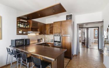 Wohnung 4 Zimmer - image - 4
