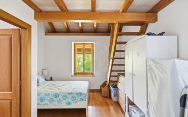 Maison 7 pièces - image - 4