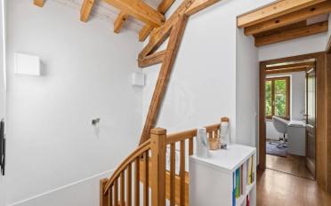 Maison 7 pièces - image - 8