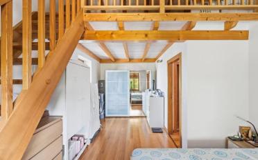 Maison 7 pièces - image - 5