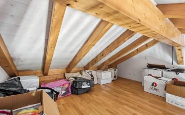 Maison 7 pièces - image - 6