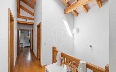 Maison 7 pièces - image - 9