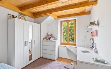 Einfamilienhaus 7 Zimmer - image - 12