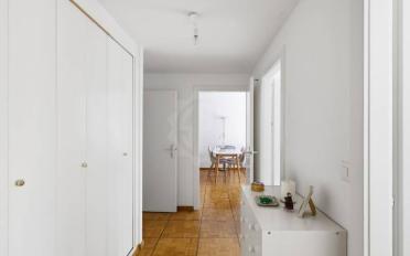 Apartment 3.5 rooms - image - 7