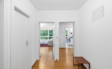 Apartment 3.5 rooms - image - 1