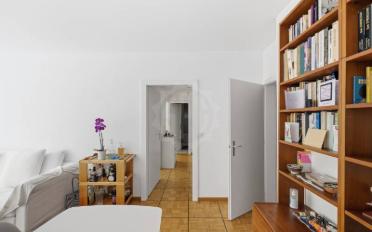 Apartment 3.5 rooms - image - 4