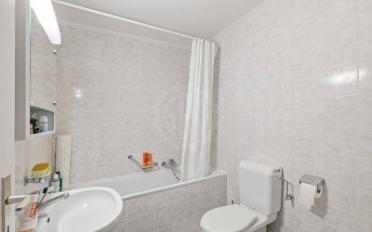 Apartment 3.5 rooms - image - 10