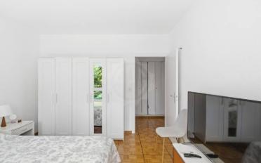 Apartment 3.5 rooms - image - 8