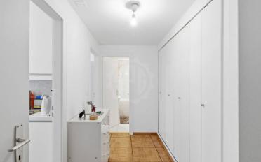 Apartment 3.5 rooms - image - 6