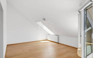 Apartment 3.5 rooms - image - 7