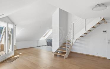 Apartment 3.5 rooms - image - 5