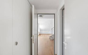 Apartment 3.5 rooms - image - 6