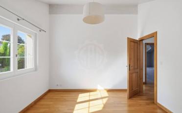 Single house 4.5 rooms - image - 10