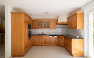 Single house 4.5 rooms - image - 3