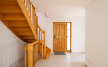 Single house 4.5 rooms - image - 2