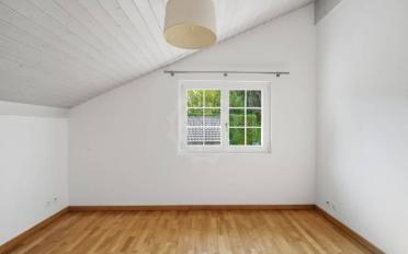 Single house 4.5 rooms - image - 9