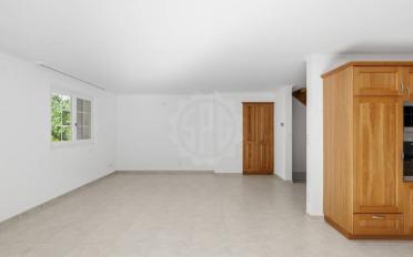 Single house 4.5 rooms - image - 6
