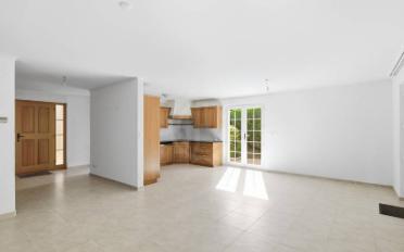 Single house 4.5 rooms - image - 5