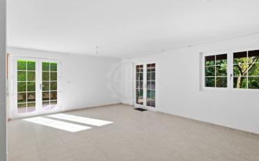 Single house 4.5 rooms - image - 7