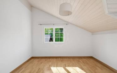 Single house 4.5 rooms - image - 12