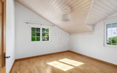 Single house 4.5 rooms - image - 11