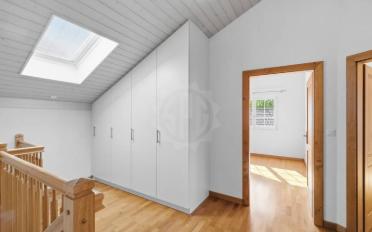 Single house 4.5 rooms - image - 8