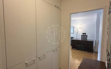 Studio 2 Zimmer - image - 3