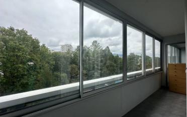 Studio 2 Zimmer - image - 7