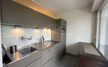 Studio 2 Zimmer - image - 4