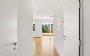 Wohnung 4 Zimmer - image - 2