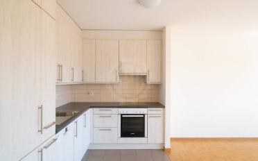Wohnung 4 Zimmer - image - 4