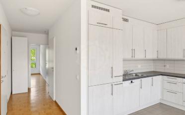 Wohnung 4 Zimmer - image - 3