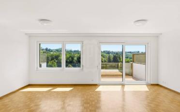 Wohnung 4 Zimmer - image - 7
