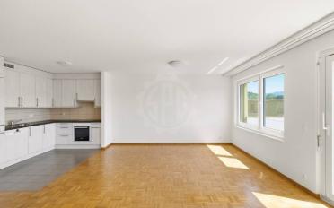 Wohnung 4 Zimmer - image - 5