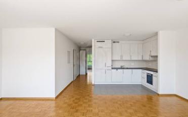 Wohnung 4 Zimmer - image - 6