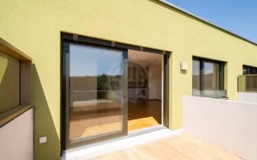 Wohnung 4 Zimmer - image - 11