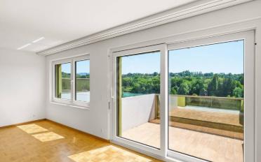 Wohnung 4 Zimmer - image - 9