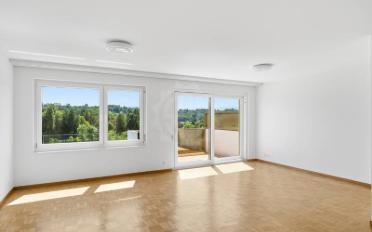 Wohnung 4 Zimmer - image - 8