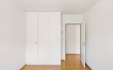 Wohnung 4 Zimmer - image - 12