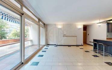 Apartment 5.5 rooms - image - 5