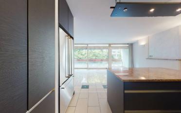 Apartment 5.5 rooms - image - 6