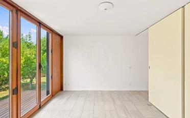 Row house 4.5 rooms - image - 7