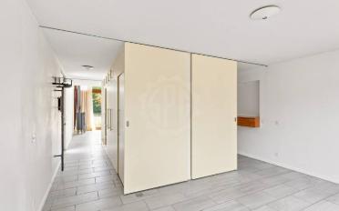 Row house 4.5 rooms - image - 6