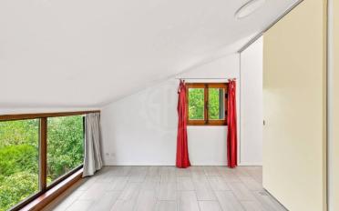 Row house 4.5 rooms - image - 10