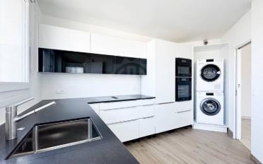 Wohnung 6 Zimmer - image - 2