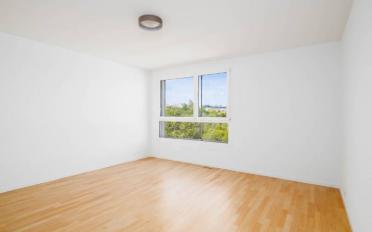 Wohnung 6 Zimmer - image - 9