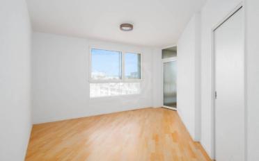 Wohnung 6 Zimmer - image - 6