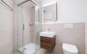 Wohnung 6 Zimmer - image - 7