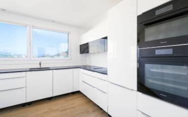 Wohnung 6 Zimmer - image - 1