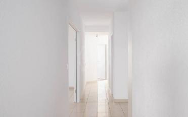 Wohnung 6 Zimmer - image - 5